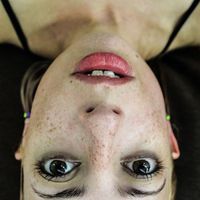 Marcia Changus的照片