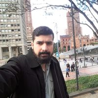 Photos de Bernardo Filiaggi