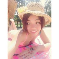 Fotos de Ching Arielbaby