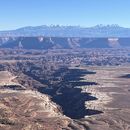 Exploring Arizona 's picture