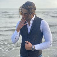 Meysam Pouryousefian的照片