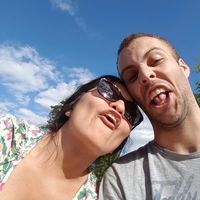 Anny Vivas Abril的照片