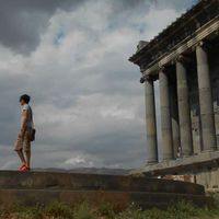 Gabriel Pinto Almeida的照片