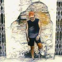Zo Genardo's Photo
