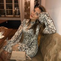 Фотографии пользователя Ewa Bernaś