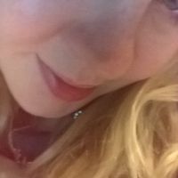 Photos de Henna Ryynänen