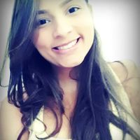 Rafaella Santoro的照片