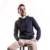 Photos de Fabian Sauvain