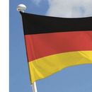 Deutscher Stammtisch 's picture