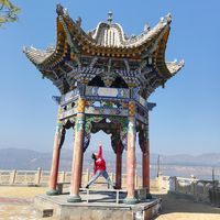 Pauline  Robard's Photo