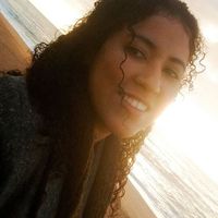 Isabel Ceballos的照片