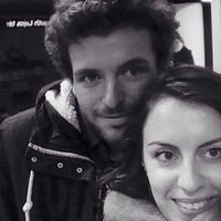 Bastien Guyon的照片