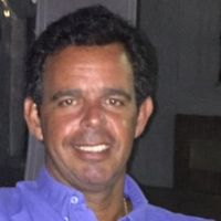 Фотографии пользователя Nuno Rocha