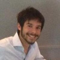 Francesco Franchina的照片