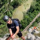 Porto Rock Climbing June 29 - July 8th Anytime's picture