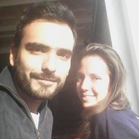 Фотографии пользователя Luis Caicedo DíazdelCastillo