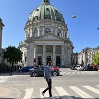 Photos de Ahmad Sardar