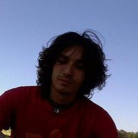 Michael Orf的照片