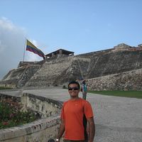 Fotos de Resley Cassaro