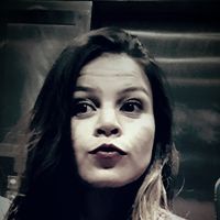 Yanis Kolling's Photo