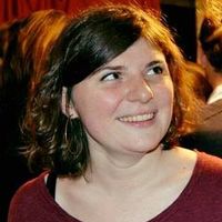 Fotos de Aurore Dupré la Tour