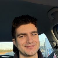 İsmail Günay的照片