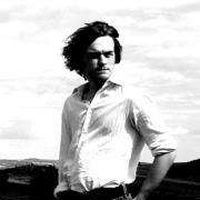 Rémi Pradal的照片