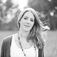 Sabrina Lessiak's Photo