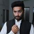 Khawaja Haseeb's Photo