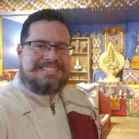 Daniel  Marty的照片