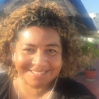 Denise Medrano的照片