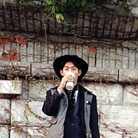 Fotos de JinSang Ryu