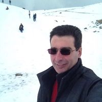 Francisco Bayarri's Photo