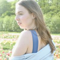 Julia Muchalchuk的照片