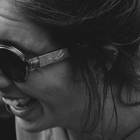 Le foto di Marie Hertling