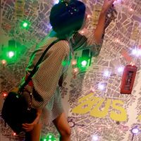 Fotos de Vianney Mendez