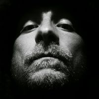 Matej Gregarek's Photo