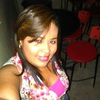 daniela zambrano的照片