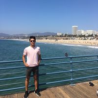 Ahmet Uçar的照片