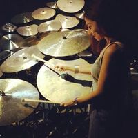 Fotos de Gizem Baykal