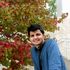 Rohan  Shah's Photo