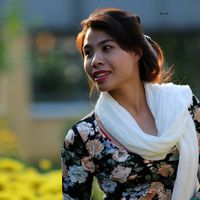 Van Anh Nguyen的照片