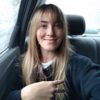 Photos de Olya Shevelyok