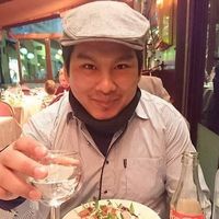 Edwin Titirico Apaza的照片