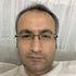 Hakan AKKAYA's Photo