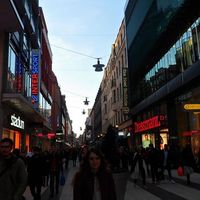 Ceyda Kekeç的照片