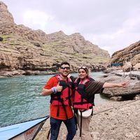 Fotos de Bahram Satari