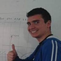 Fabian S. Mena的照片