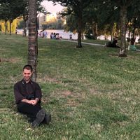 Fotos de kerem yucel