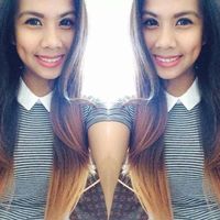 Fotos de Cazel Gapuz